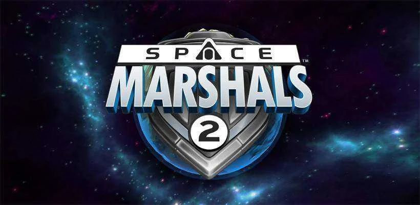 space-marshals-2-apk-download-droidapk.org_.webp