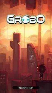 Grobo-MOD-APK-Android-Download-8.webp