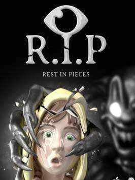 Rest-in-Pieces-MOD-APK-Android-Download-7.jpg