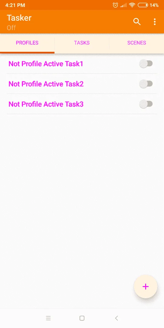 Screenshot_2019-10-30-16-21-20-372_net.dinglisch.android.tasker.png