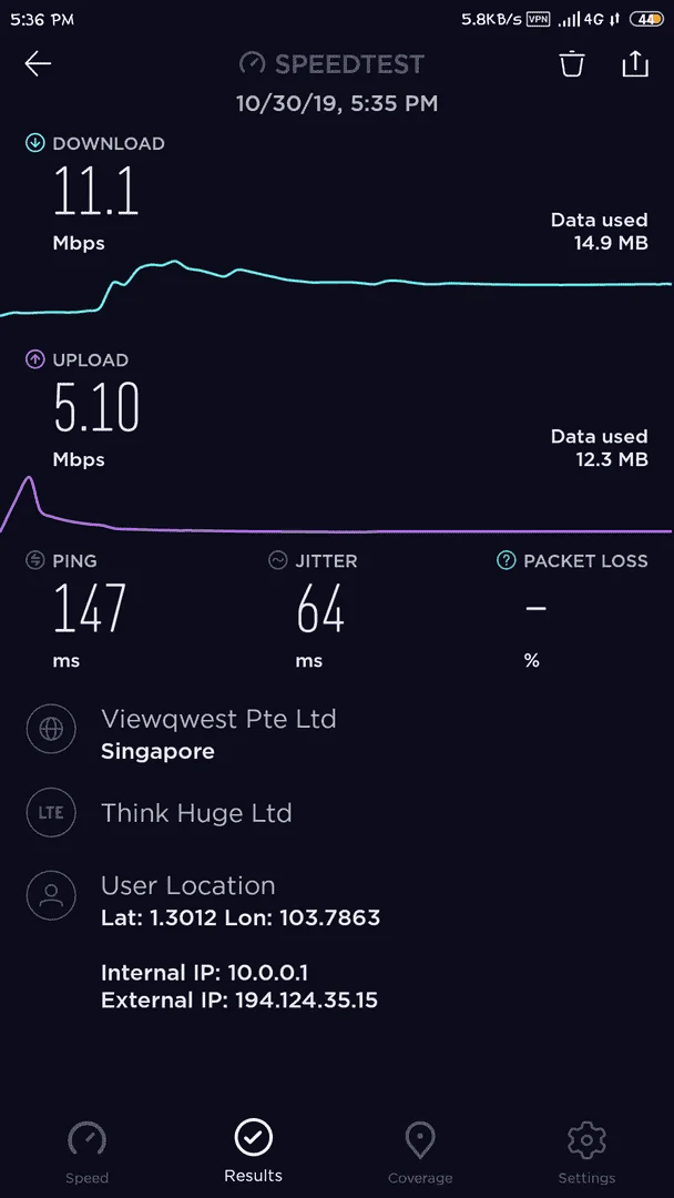 Screenshot_2019-10-30-17-36-46-249_org.zwanoo.android.speedtest.png