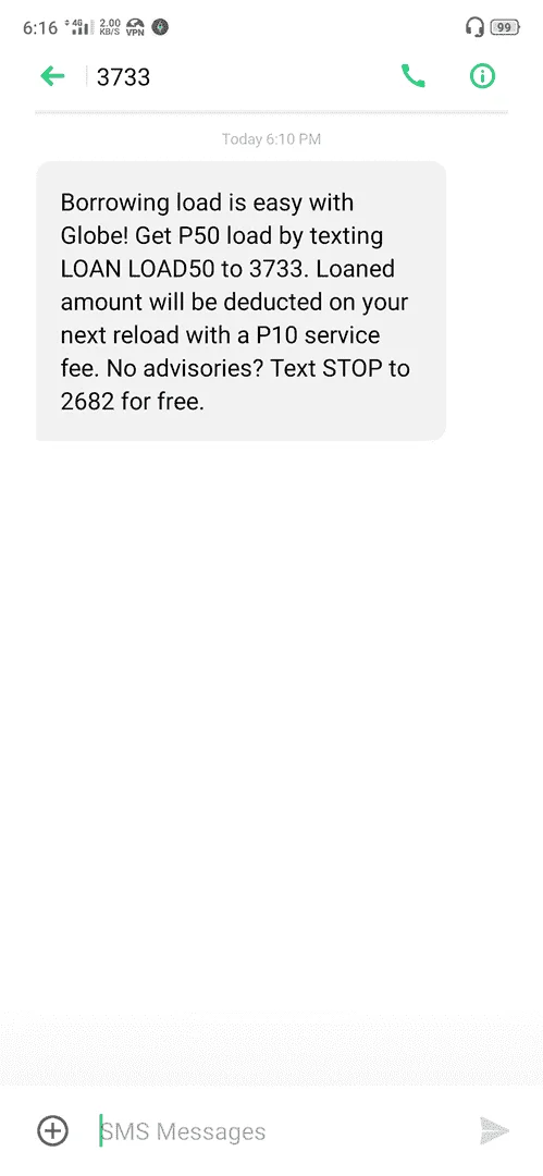 Screenshot_2019-10-30-18-16-38-90.png