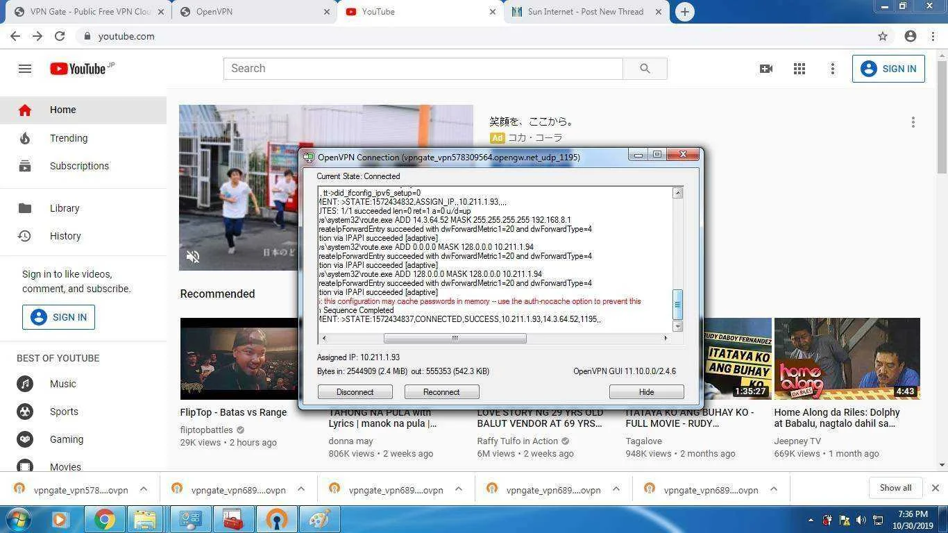 2.webp