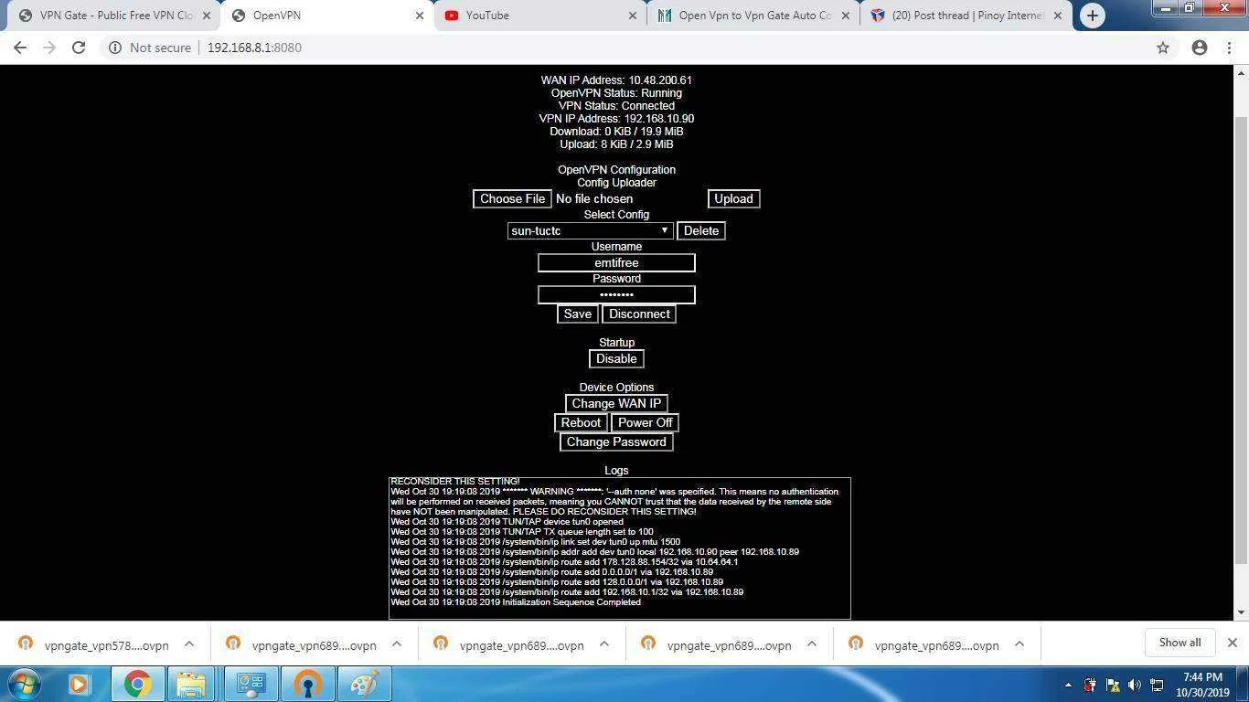 1.webp
