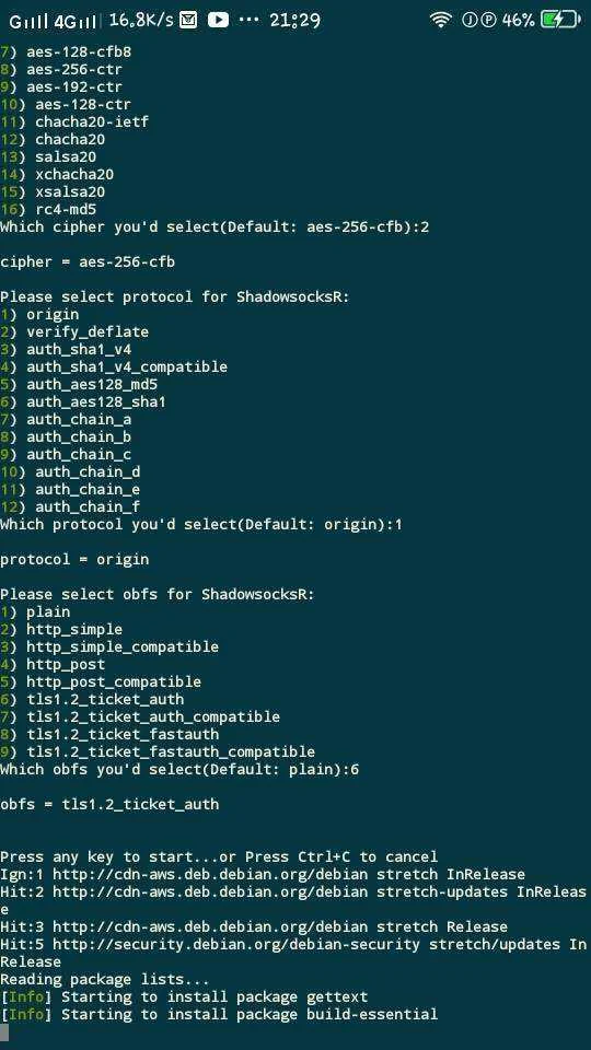 Screenshot_20191030_212916.webp
