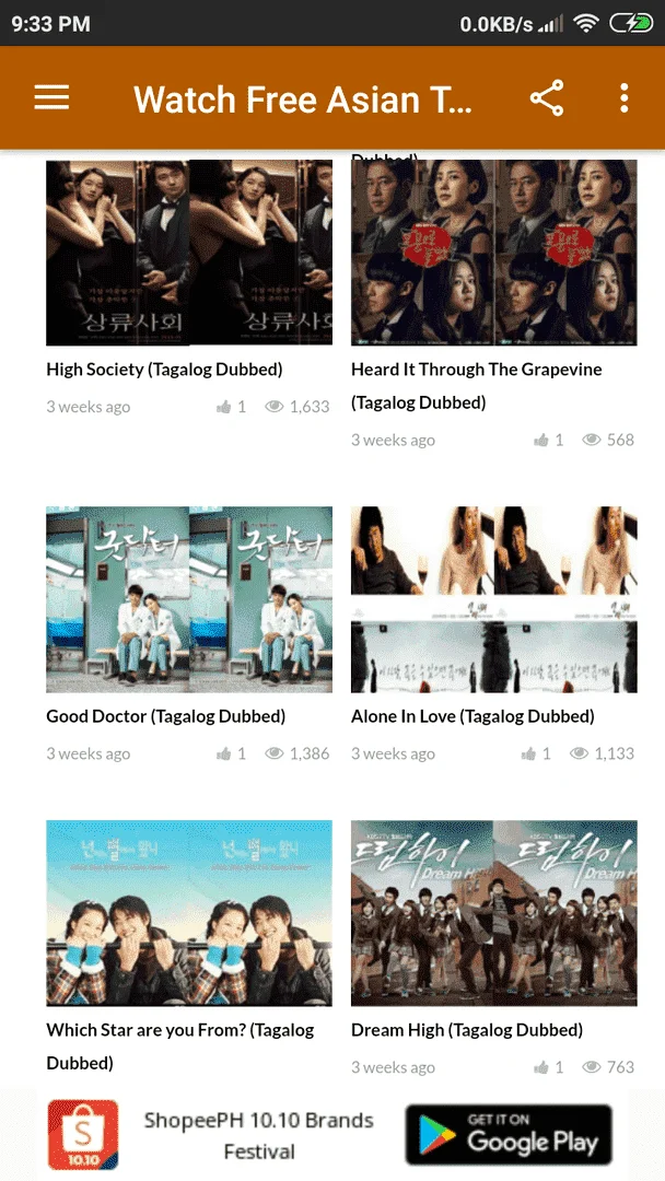Screenshot_2019-10-30-21-33-57-050_com.watch.free.asian.tagalog.dubbed.drama.webp