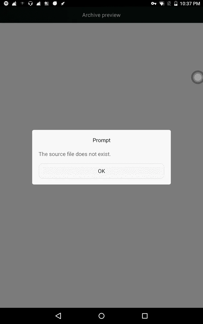 Screenshot_2019-10-30-22-37-38.webp