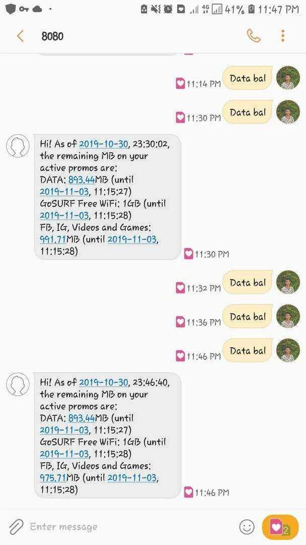 Screenshot_20191030-234800_Messages.jpg