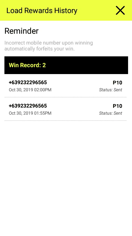 Screenshot_20191031_001444.webp