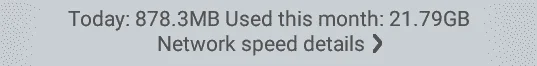 Screenshot_20191031_025410.png