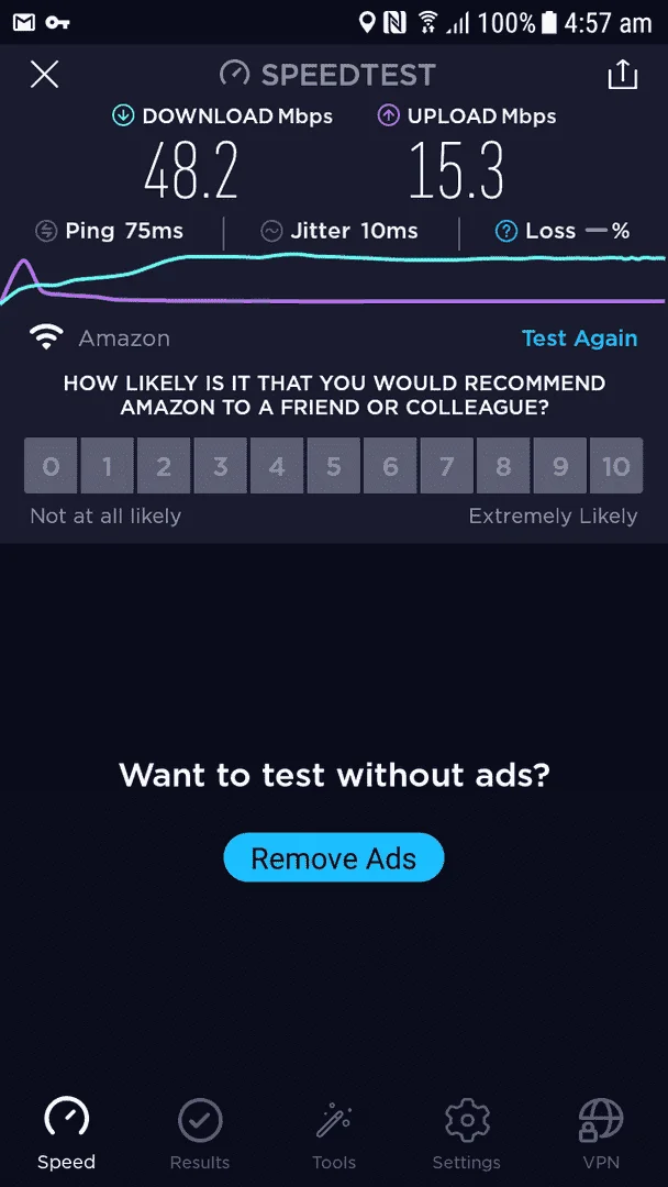 Screenshot_20191031-045732.webp