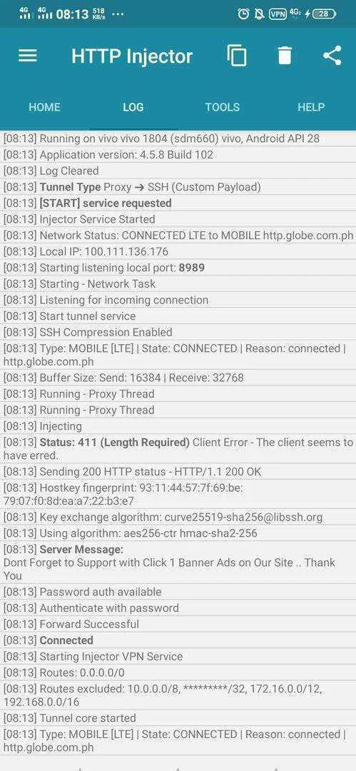 Screenshot_20191031_081358.jpg