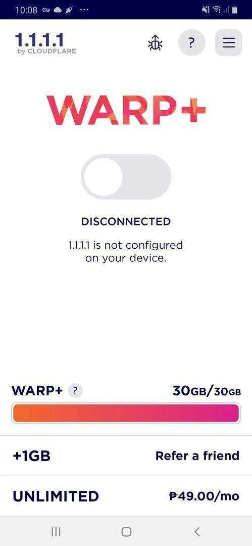Screenshot_20191031-100810_1111.webp