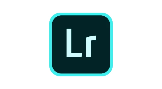 LR.png