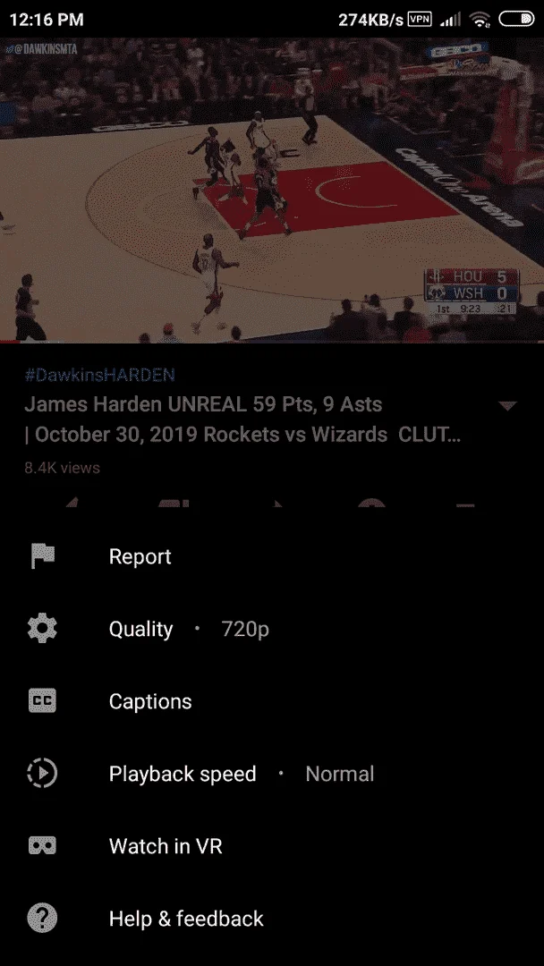 Screenshot_2019-10-31-12-16-51-455_com.google.android.YôùTùbé.webp