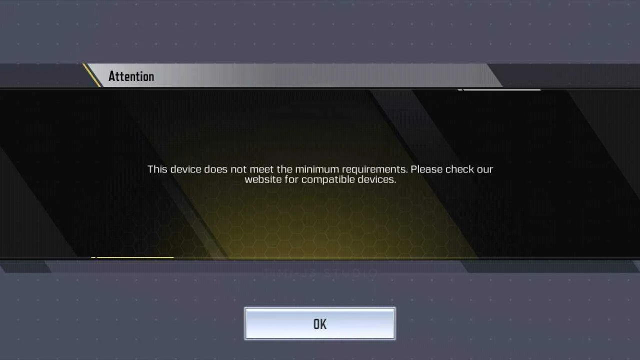Screenshot_2019-10-31-12-24-34.jpg