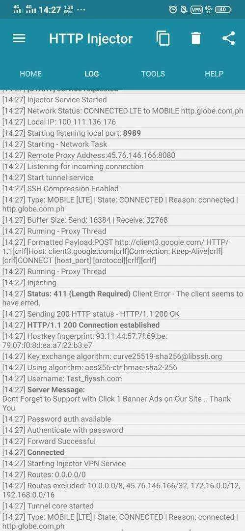Screenshot_20191031_142744.webp