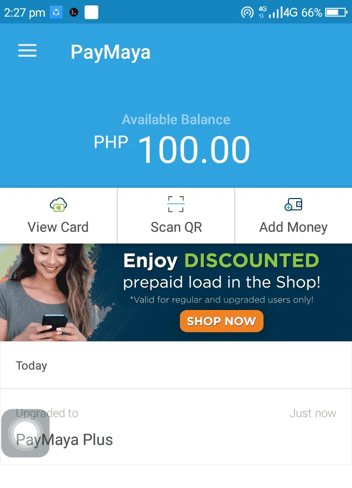 Screenshot_2019-10-31-14-27-07.webp