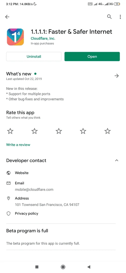 Screenshot_2019-10-31-15-12-16-486_com.android.vending.png