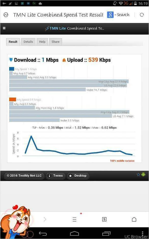 TMPDOODLE1473149978828.webp