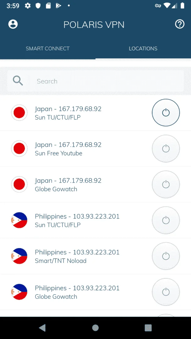 Screenshot_1572508790.png