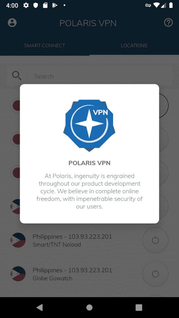 Screenshot_1572508802.png
