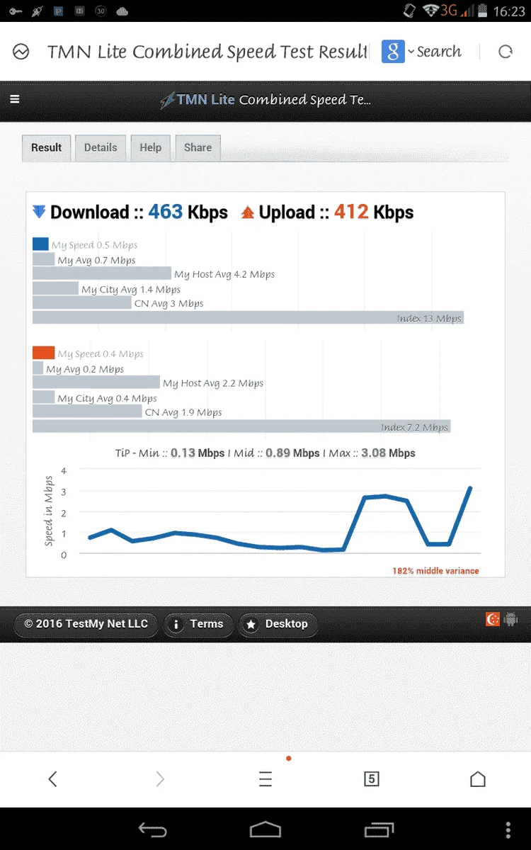 Screenshot_2016-09-06-16-23-48.webp