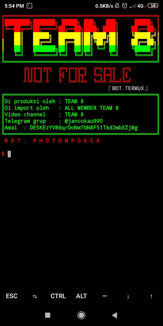 Screenshot_2019-10-31-17-55-00-035_com.termux.webp
