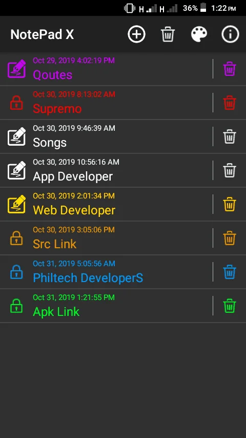 Screenshot_20191031-132234.webp