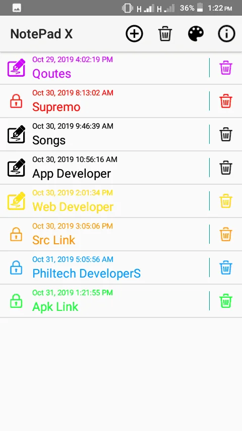 Screenshot_20191031-132241.webp