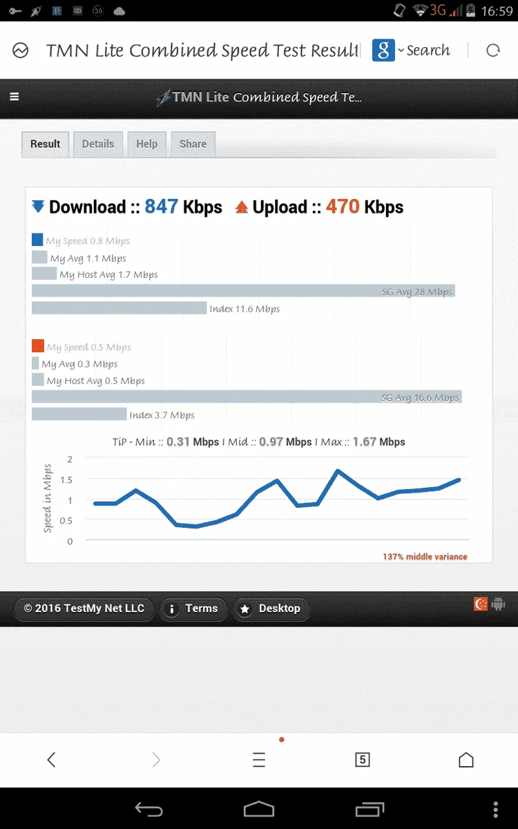 Screenshot_2016-09-06-16-59-31.webp