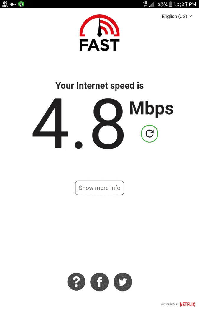 Screenshot_2019-10-31-22-27-28.webp
