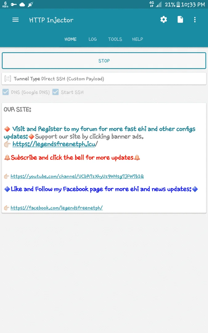 Screenshot_2019-10-31-22-33-24.webp