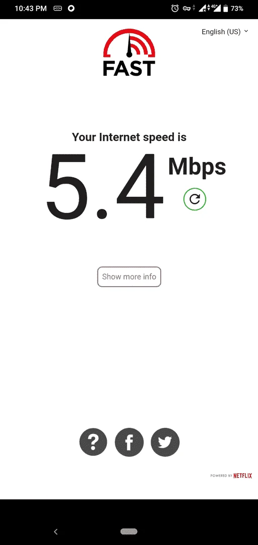 inbound5258952782899916814.webp