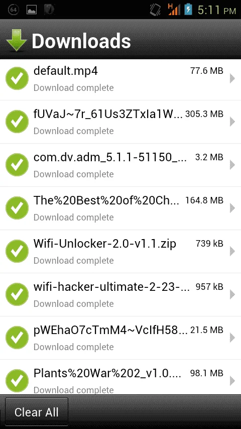 Screenshot_2016-09-06-17-11-46.webp