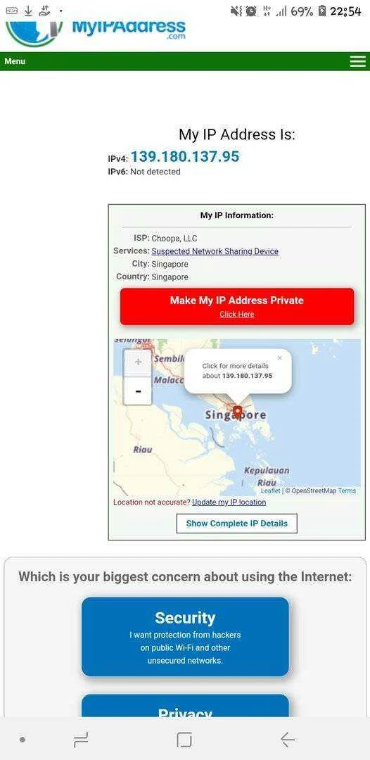 Screenshot_20191031-225433_Samsung Internet.webp