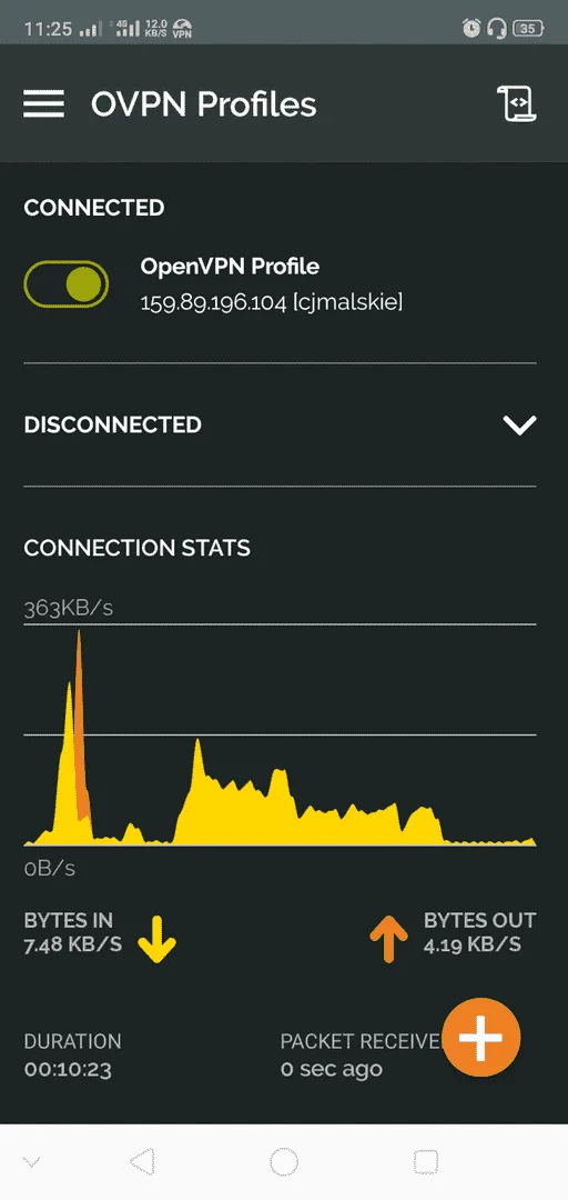 Screenshot_2019-10-31-23-25-28-36_022e3cab1c7185a33262f5344446c522.png