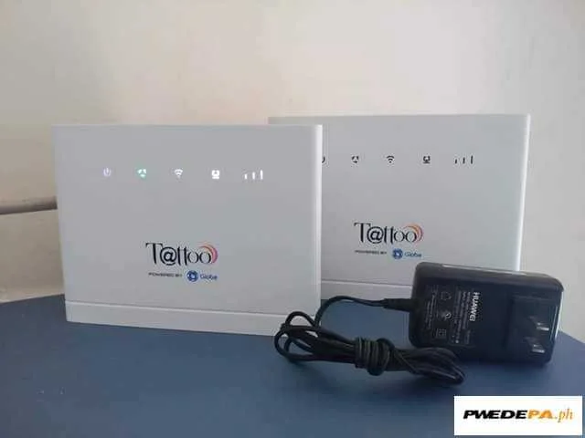 modem.webp