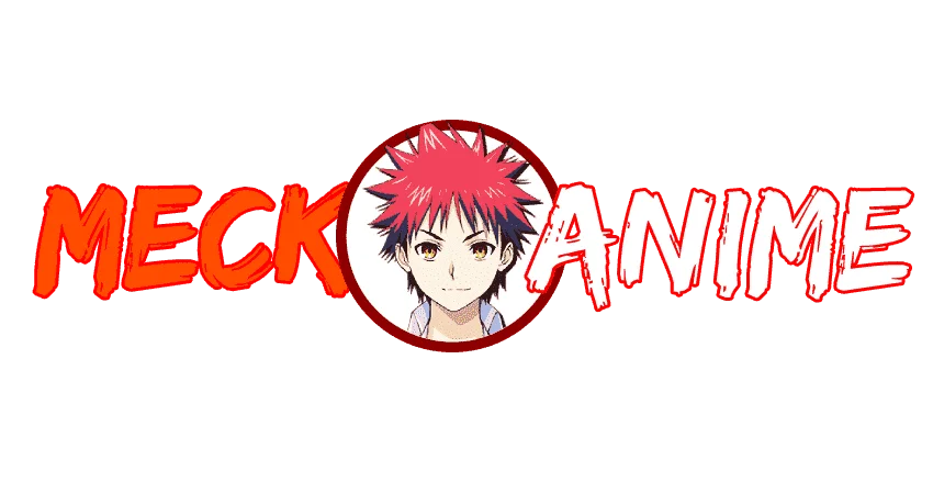 Free Watch Latest Updated Anime!!!