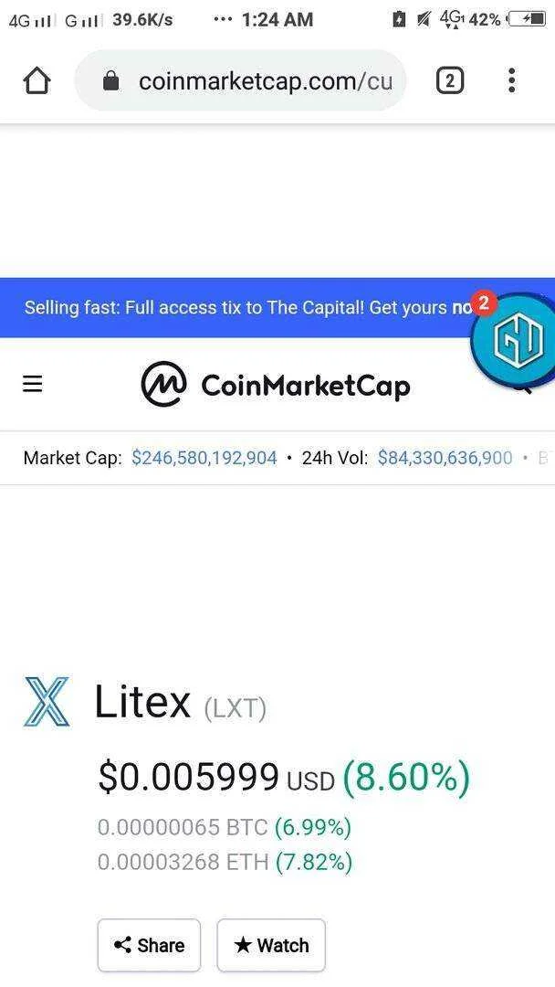 Screenshot_20191101_012429.webp