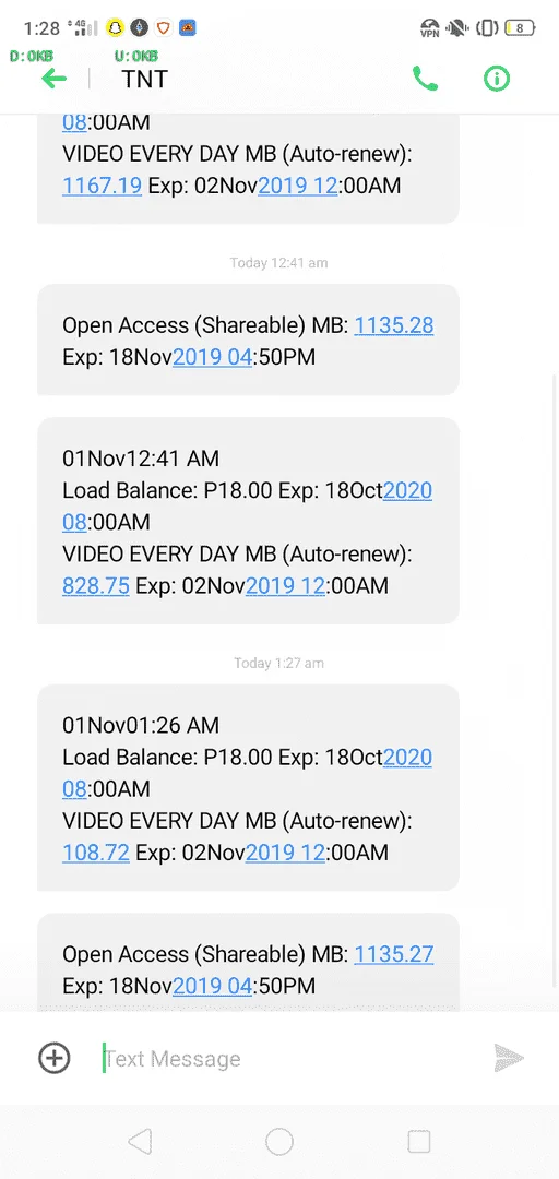 Screenshot_2019-11-01-01-28-36-25.webp