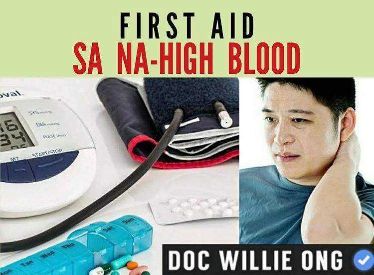 docwillieong-20191101-0001.webp