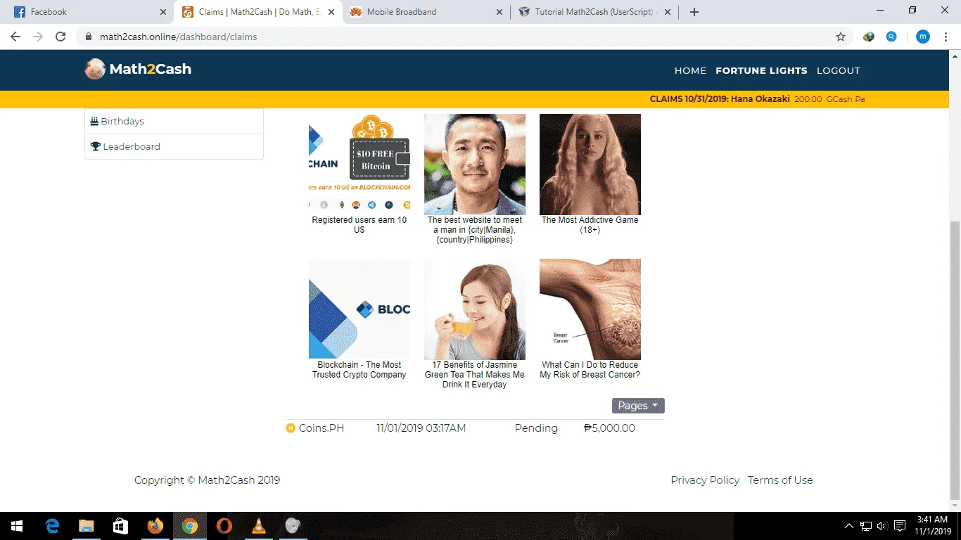 1572550882252.webp
