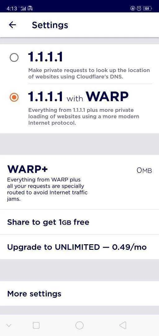 Screenshot_2019-11-01-04-13-11-38.webp