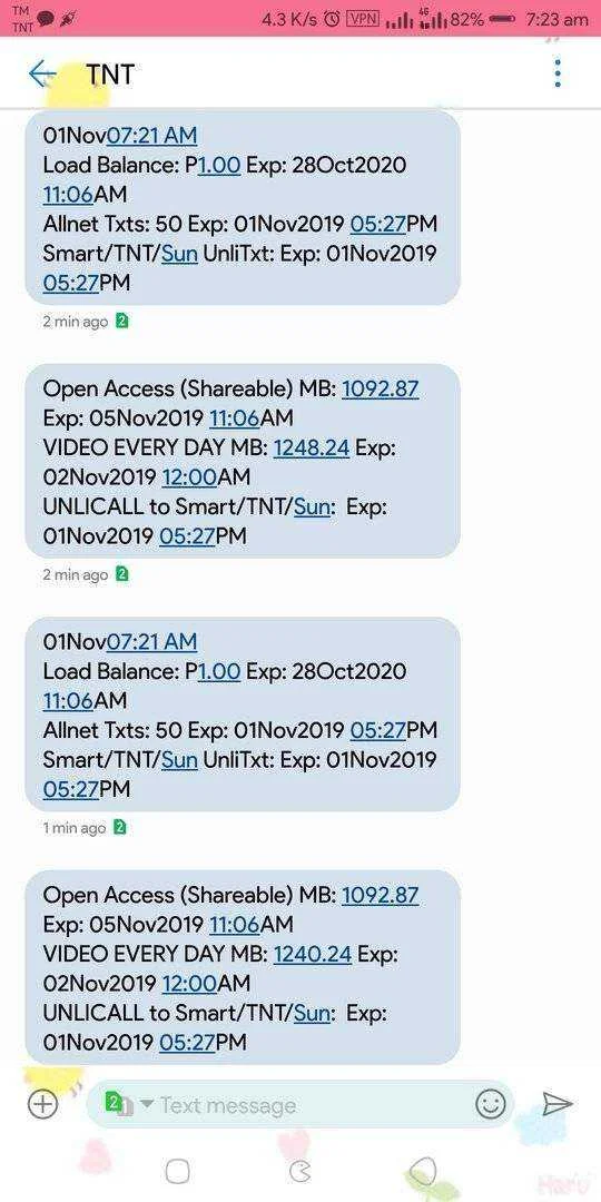 Screenshot_20191101-072321.jpg