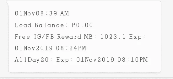 Screenshot_2019-11-01-08-45-03-17.webp
