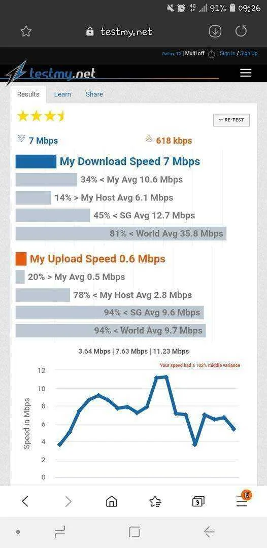 Screenshot_20191101-092629_Samsung Internet.jpg