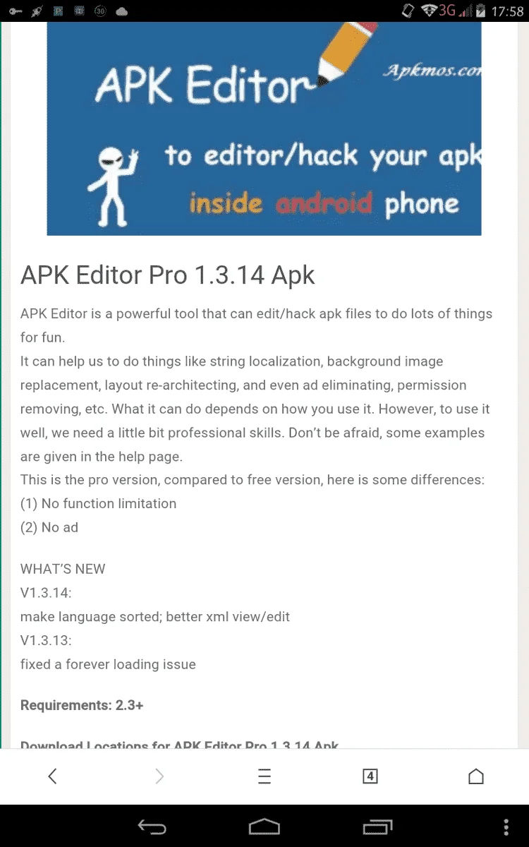 Screenshot_2016-09-06-17-58-49.webp