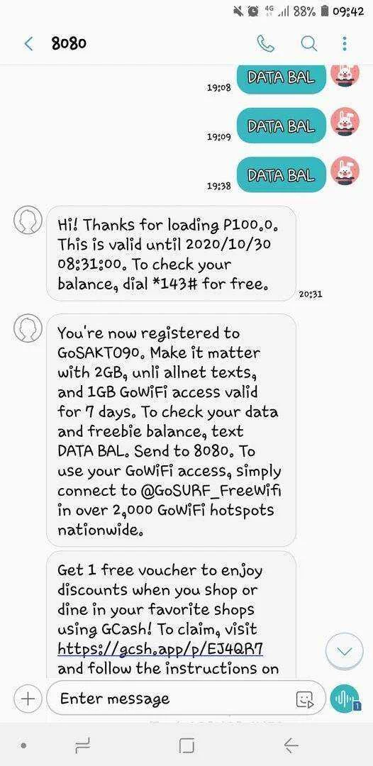 Screenshot_20191101-094222_Messages.webp