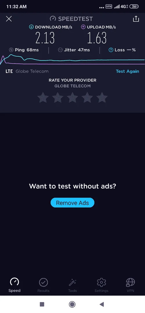 Screenshot_2019-11-01-11-32-58-654_org.zwanoo.android.speedtest.webp